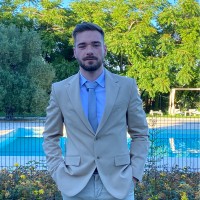 Daniel Nunes