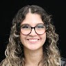 Celeste Calderon