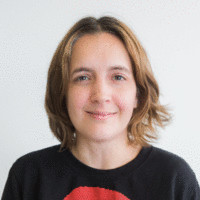 Heather Little
