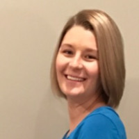 Katie Ruppelt