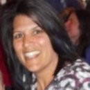 Brenda Arellano