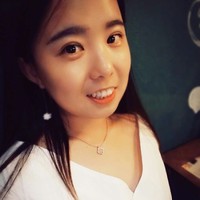 丛琳琳