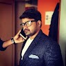 Shivakumar M B Shivakumar M B