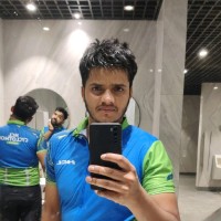 Mukesh Neemka