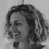 Shana Chock-Goldman