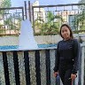 Sudeshna Pradhan