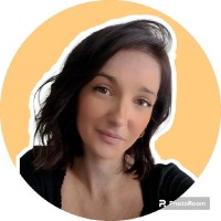 Julie Gaudu