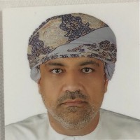Khalid A.