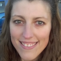 Mieke Hooghe