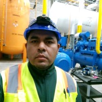 Aquilino Balderas Martinez
