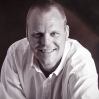Pascal Minne