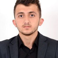 Younis Sulaiman