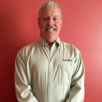 John Mcisaac