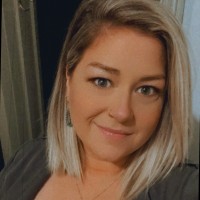 Katrina Hagen