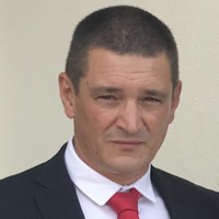 Manuel Almeida