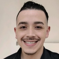 Maximiliano Murua