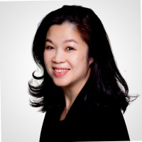 Katherine Hannah Chua