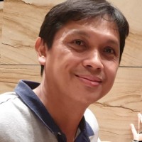 Marvin Ocampo