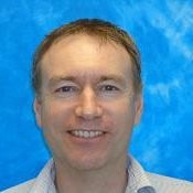 Mark Allan