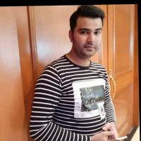 Afzal Agwan