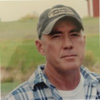 Jon Krebs