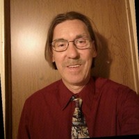 Jeffery Younce