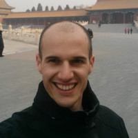 Diego Sacomori