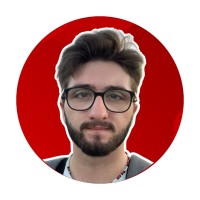 Santiago Costanzo