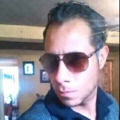 VIANNEY Liberato Godinez