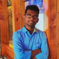 Sriharsha Sure