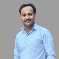 Vishal Kumar Rai