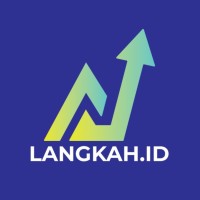 Langkah Id
