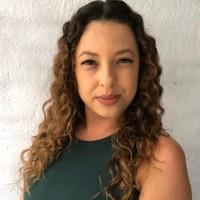 Priscila Clug