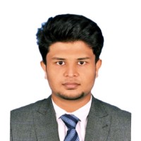 Farhath Manas