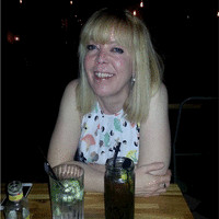 Kath Cook