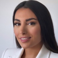 Dilan Küpeli