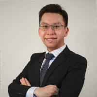 Leon Choo