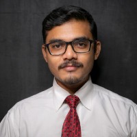 Sandeep Sharma