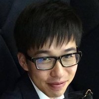 Pang-Li Chen