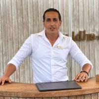 Kamal Mountassir