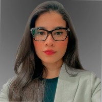 Amanda Cristina Veloso