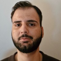 Zaxarias Samartzopanos