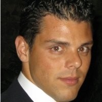Fabrizio Spirito