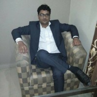 Rajni Tilak