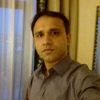 Adeel Khan