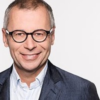 Kurt Englmeier