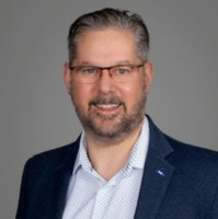 Stéphane Chouinard Pl. Fin. Cim