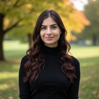 Renee Shamloo, Esq.