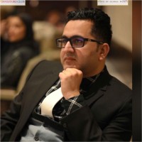 Ahmad khan