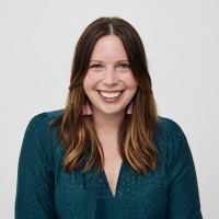 Kathryn Tilmes